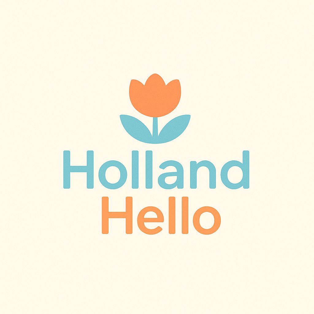 hh